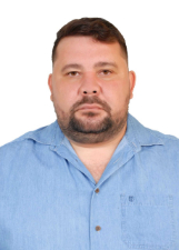 Foto de ELIEZER ALVARO PINHEIRO BENEVIDES