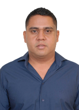 Foto de EWERTON LUIZ SOUZA CAMPOS