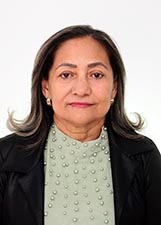 Foto de VALDIRA SILVA DE OLIVEIRA MARTINS