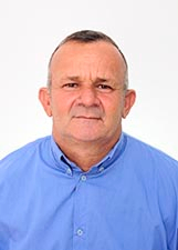 Foto de CELSO JERONIMO BARBOSA