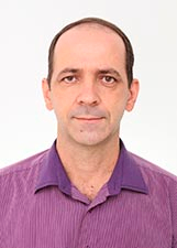 Foto de Gilmar Soares Ferreira