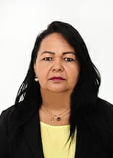 Foto de VERA LUCIA ANDRADE DE OLIVEIRA SOUZA