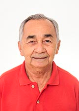 Foto de ABERIDES ALVES DA SILVA