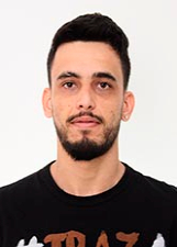 Foto de JOSE CARLOS RODRIGUES SOUSA