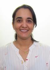 Foto de Josete Maria da Silva
