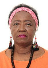 Foto de TACILIA SOARES DA COSTA