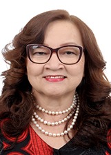 Foto de CATARINA DE ARRUDA CORTEZ