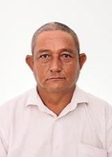 Foto de BENEDITO ZINO DA SILVA