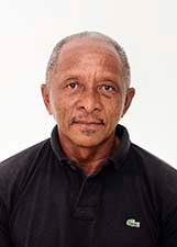Foto de ANTONIO SALVADOR DA SILVA