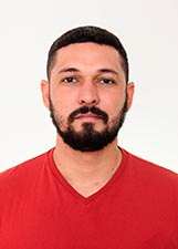 Foto de ELIELTON ANANIAS DA SILVA REIS