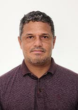 Foto de Marinho Barboza da Silva