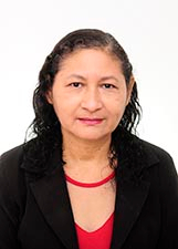 Foto de Jovelina Maria Marinho da Costa