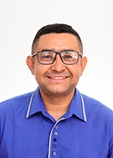 Foto de NELSON FERREIRA DE JESUS