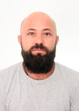 Foto de DEUSIMAR PEREIRA DE LIMA