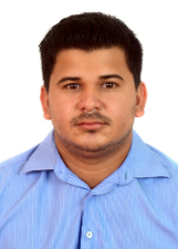 Foto de WILSON SOUSA PINHEIRO