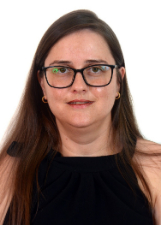 Foto de KARINE GRUNEVALD