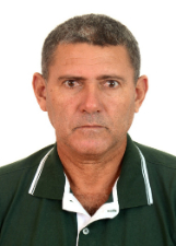 Foto de MILTON VIEIRA DOS SANTOS