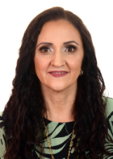 Foto de GEANE FATIMA BOSCHETTI BUENO