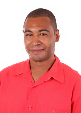Foto de EDELSON MARIO DE CAMPOS E SILVA