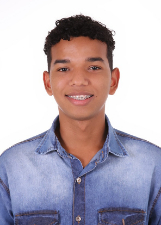 Foto de Josuel Filho Marcondes