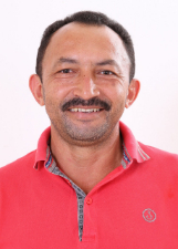 Foto de JORGE GETULIO DA SILVA