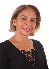 Foto de Lucimeire da Silva
