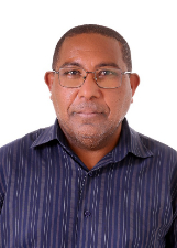 Foto de João Moises Bispo