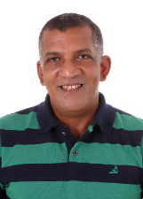 Foto de CARLOS GUILHERME DOS SANTOS