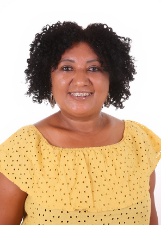 Foto de ANA SANTOS DE ALMEIDA