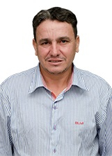 Foto de ADENILSON APARECIDO DA CRUZ