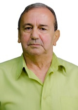 Foto de ANTONIO MANOEL DA SILVA SOBRINHO