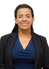 Foto de RAQUELINE FERREIRA DA SILVA