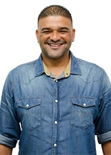 Foto de WILSON CANDIDO DE SOUZA
