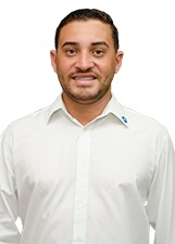 Foto de RENAN ROCHA DA SILVA