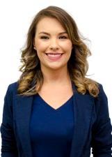 Foto de JULIANA CENTENA MARTINEZ