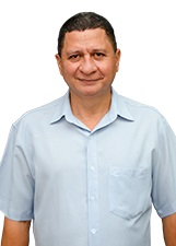 Foto de JUAREZ SODRE FARIAS FILHO