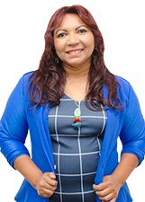 Foto de JANETH SOARES DO PRADO
