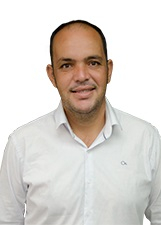 Foto de FERNANDO LUIZ CAMPOS VALADARES