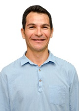 Foto de ANTONIO MARCOS ESQUIVEL
