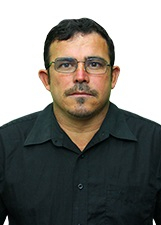 Foto de JOCIMAR DA SILVA CORREIA