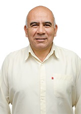 Foto de JOSE ANTONIO ROSA