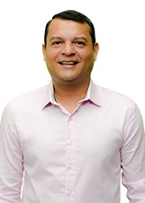 Foto de MARCOS JOSE RICARDO DA SILVA