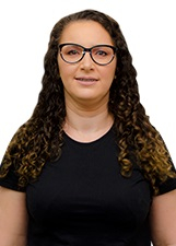 Foto de MARCIA REGINA CORREA PADOVAN