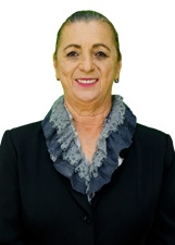 Foto de MARIA LEAL DA SILVA