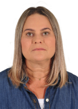 Foto de MARIA APARECIDA DE ARAUJO LUNA