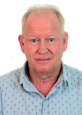 Foto de Francisco Endler