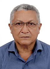 Foto de CARLOS ROBERTO DA COSTA