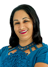 Foto de ONEIDE MARIA DA SILVA ASSUNÇÃO