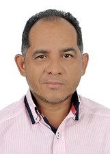 Foto de Felinto Campos Silva