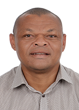 Foto de FRANCISCO LEITE DE OLIVEIRA
